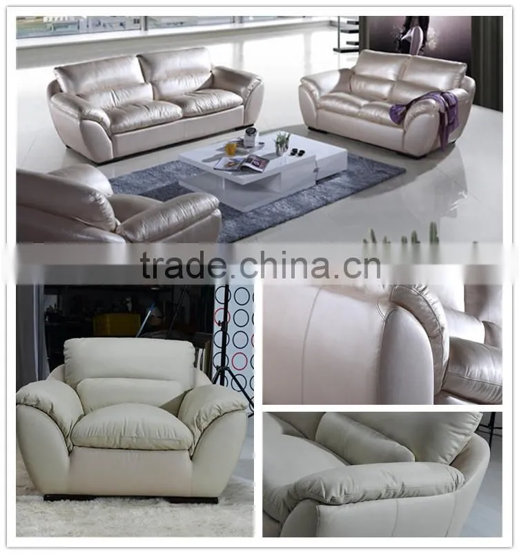modern latest design sofa set price in india