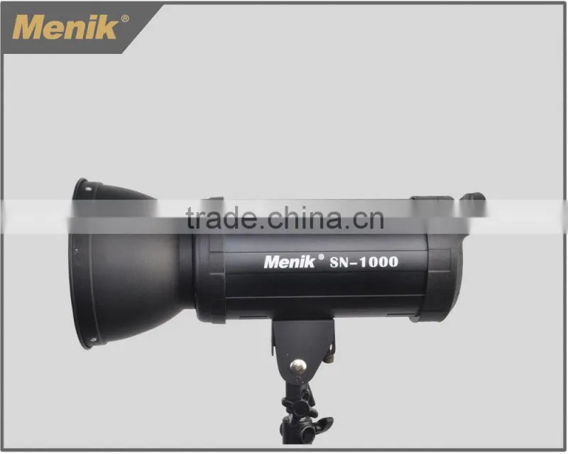 SN series LED Sun Light,photo light,studio lighting