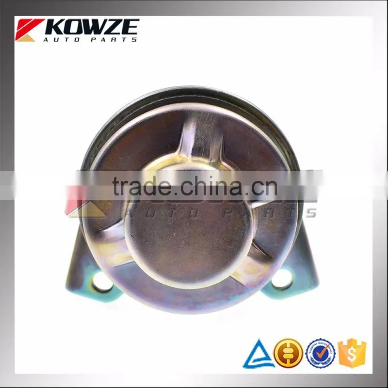 Car Accessories TurboCharger ASSY For Mitsubishi Pickup Triton L200 Pajero Sport K74T 4D56 K94W MR968080