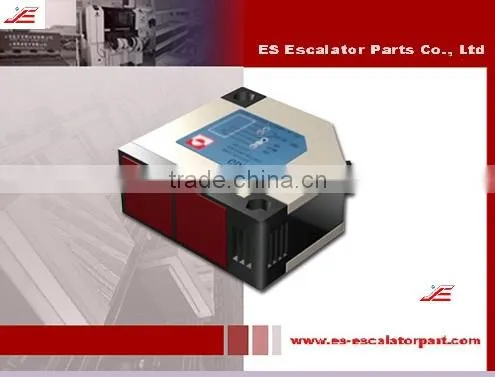 GDF-1, Photodiode switch,Elevator Photodiode switch