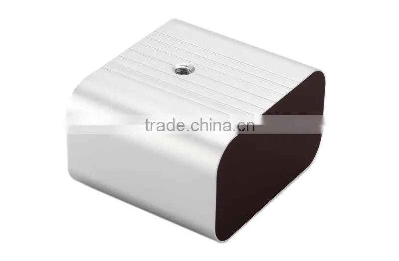 NEW Arrived! Mini USB Portable Interactive Whiteboard with 2* IR Pen XC-W22