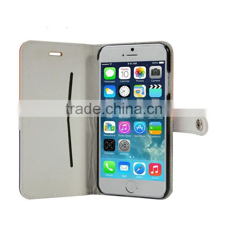 British style Premium case For Iphone, for Iphone Case Brand, For Iphone 6s Case