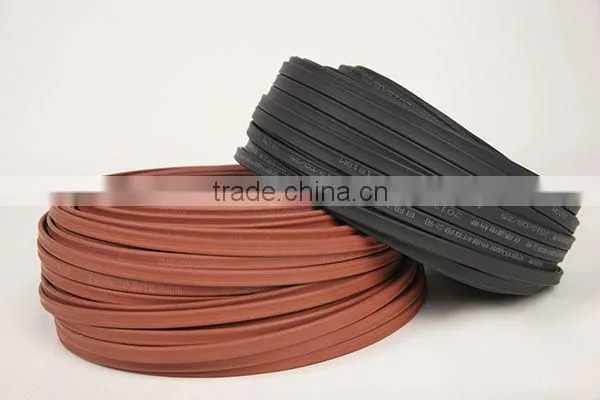 Freeze Resist Winter Cold Protection Heating Cable
