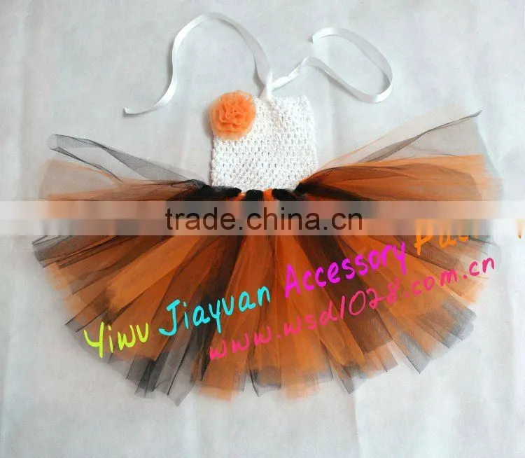 corset tutu dress