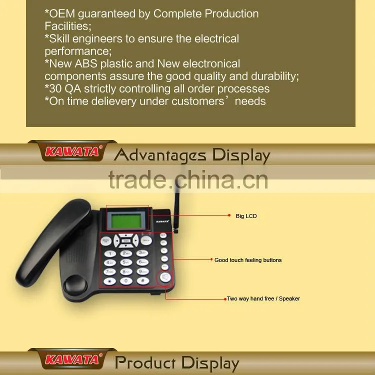 Telephone voice recording system pci card security alarms systems