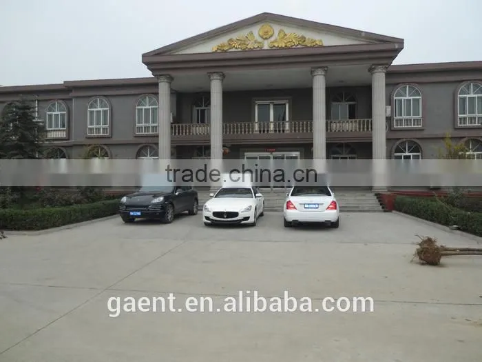 Silicon Manganese Ferroalloy Metal