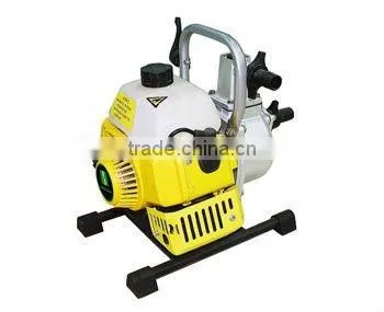 Garden Hand Sprayer