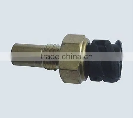 Sensor for Truck