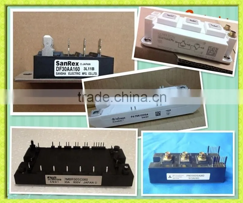 Integrated Circuits AP89085 DIP24 Chips