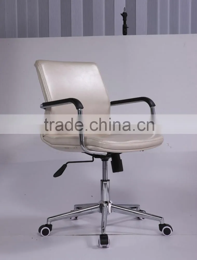 Hot selling types of office chair FG T