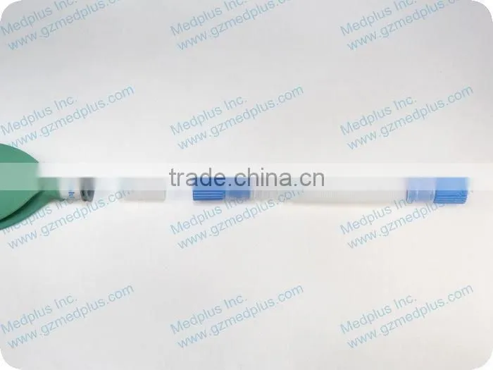 Medical Disposable Breathing Circuit