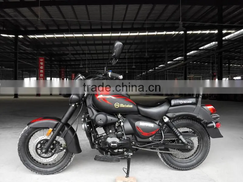 chongqing hot 250cc cheap chopper motorcycles,250cc oil cool cruiser chopper motorcycles for sale