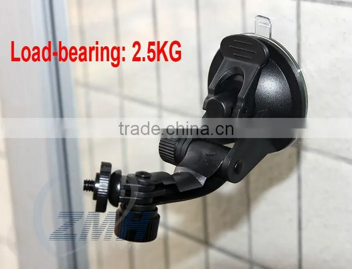 Cheap Wholesale Suction Cup Car Mount Holder