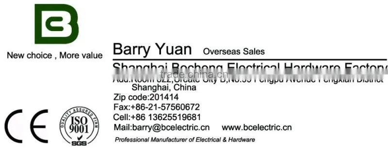 reactive power factor correction controller