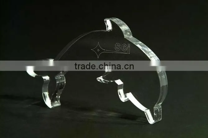 DW5030 glass engraver