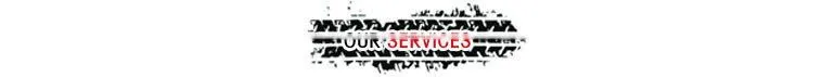 China Suppliers Agriculture Tyre Truck Tyre Otr Tyre