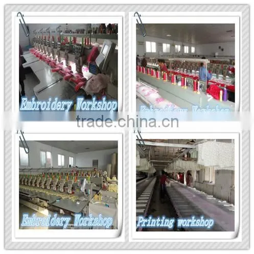 carter distributors cheap zentai suits