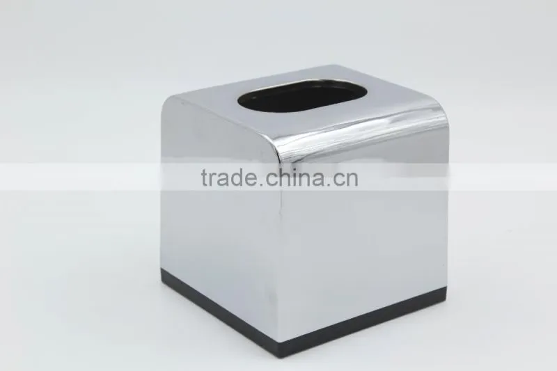 china supplier facial tissue box and napkin holder hot new products for 2015