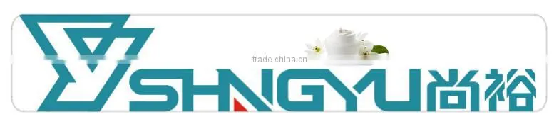 Guangzhou tempered glass chain belt conveyor table for heavy product