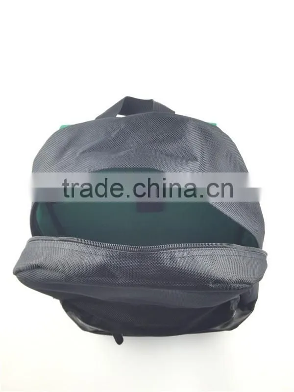 Original takata bride JDM modified car backpack backpack Mini Pack sports book package