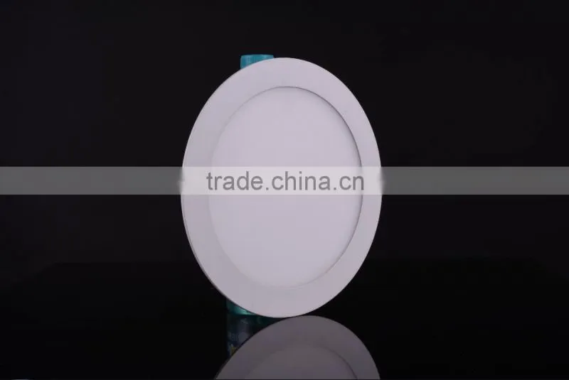 LED panel lighting led flat panel lighting LED Panel Lights