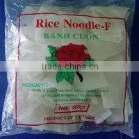 NATURAL FRESHROLL RICE PAPER - HOANG TUAN FOODS