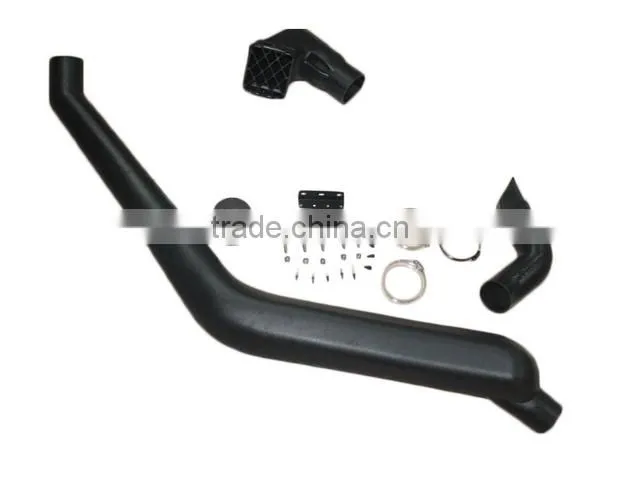 TOYOTA Landcruiser Prado 90 Series Snorkel Kit Petrol 1997-2002 VZJ95R 3.4L