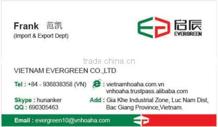 Paper Laminated Polypropylerne Bag, Paper Woven Poly, Multi-Wall Paper Woven Bag