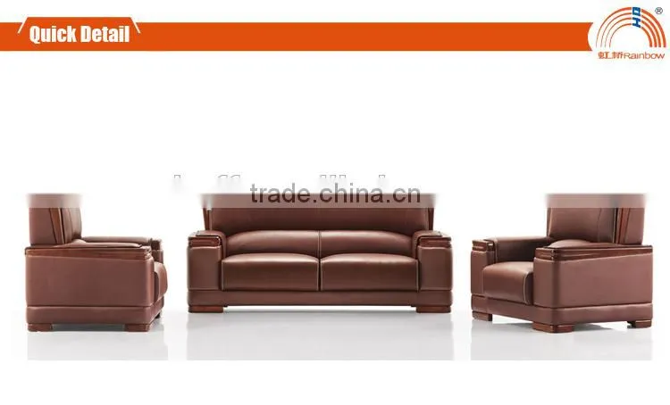 S-39 sofa luxury high quality sofa set 2015
