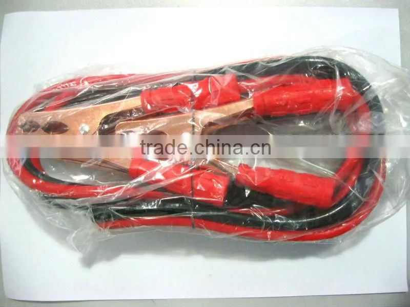 Roadside Auto Safety Kit Car Emergency Kit With Tow Rope