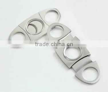 Good Quality Cigar Scissor/Cutter