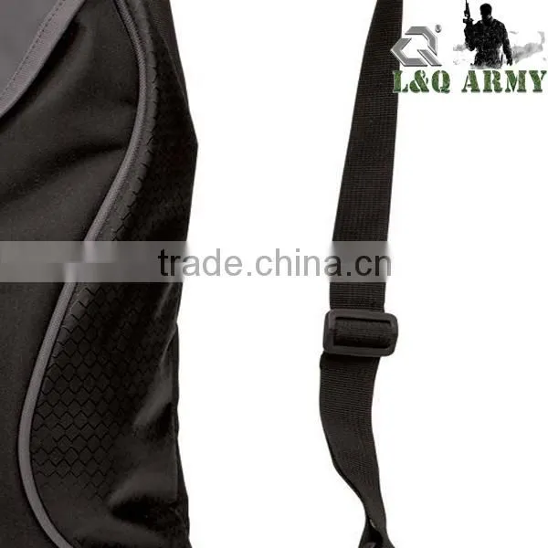 Cute Backpack Leisure & Fashion Backpack Outdoor Backpacks