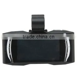 1080P 2.7 inch screen car camera dvr