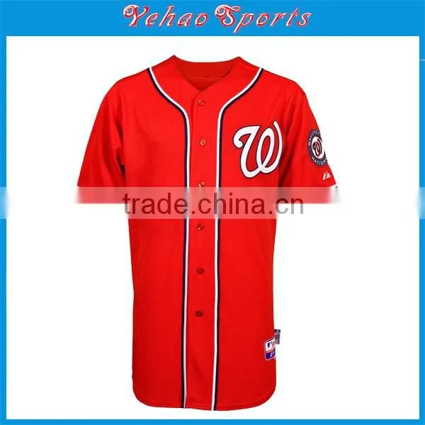 custom digital camo baseball jerseys,fashion model baseball jersey
