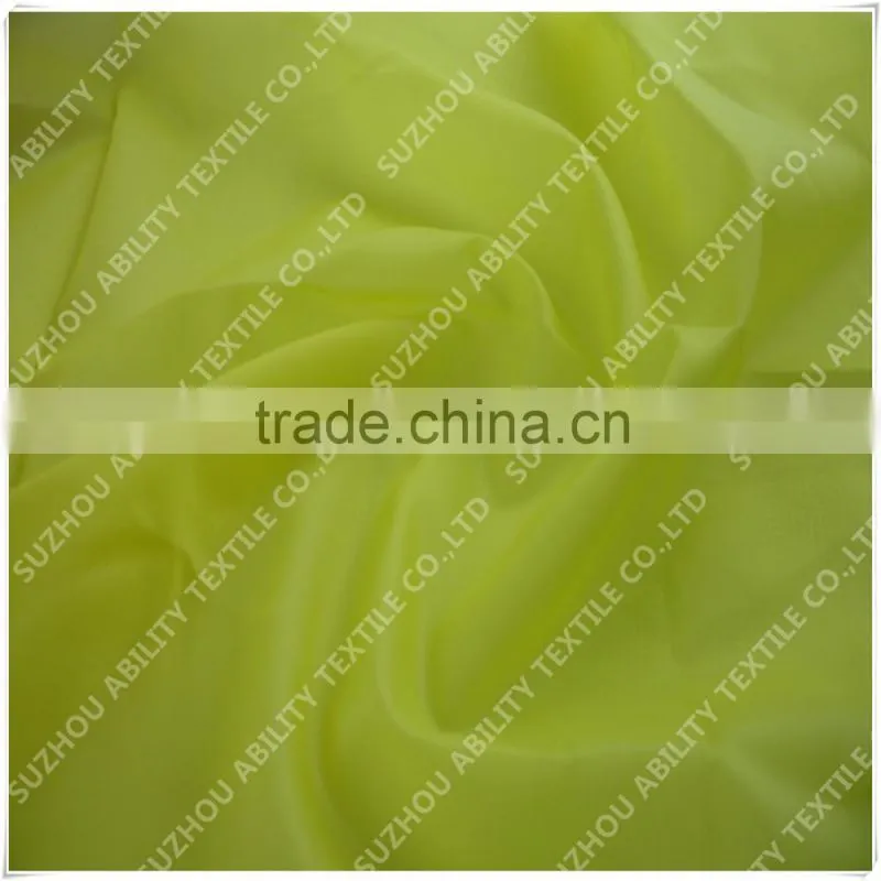 Ripstop Nylon Fabric Price Per Meter