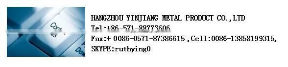 Office desktop display files magazines black metal stationery box