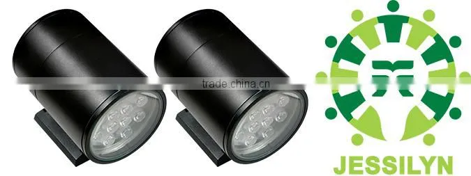 Environmental led spot light from China