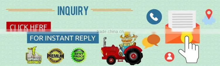 Direct from Factory High Grade Tarpaulin at Competitive Price