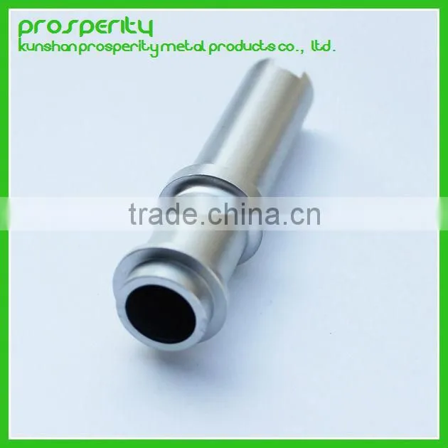 OEM Precision CNC Turning Spare Parts
