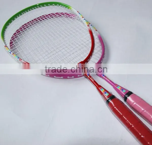Badminton Racket Toys Racket for Kids