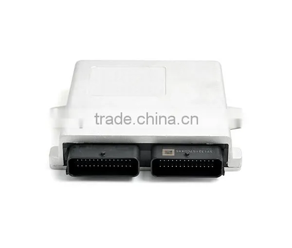 8cyl cng/lpg conversion kit for trucks