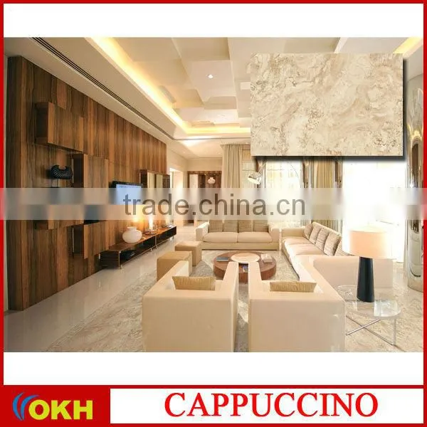 marble tile