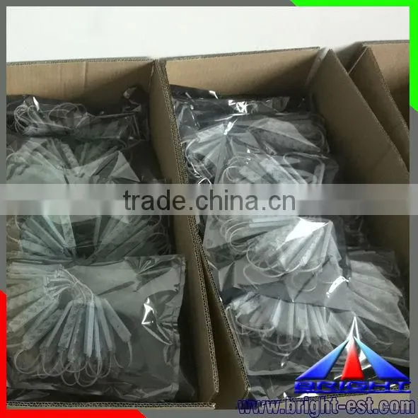 backlight 5630 LED Module, Samsung LED Module SMD, Injection LED Module 2pcs/3pcs/4pcs