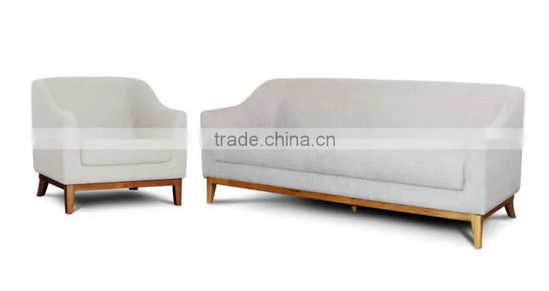 2016 new model sofa sets pictures for living room