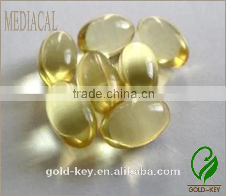 100% Pure Herbal Organic Flax Seed Oil for Sale