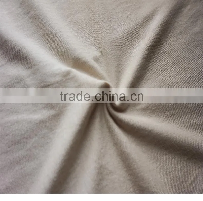 Alibaba china top product women's sexy custom printing burnout tank top