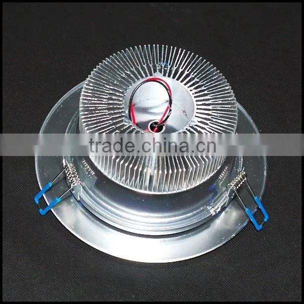 Factory Outlet down light led for home for wholesales DL6G15S1-8