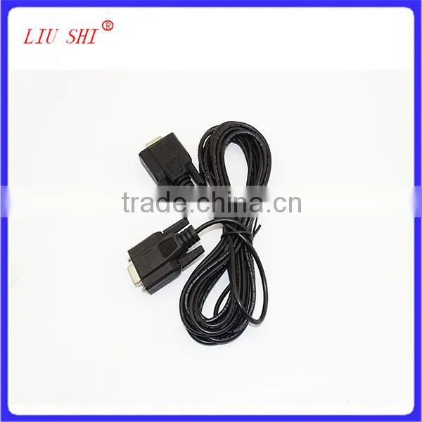 Good quality cable harness for computer
