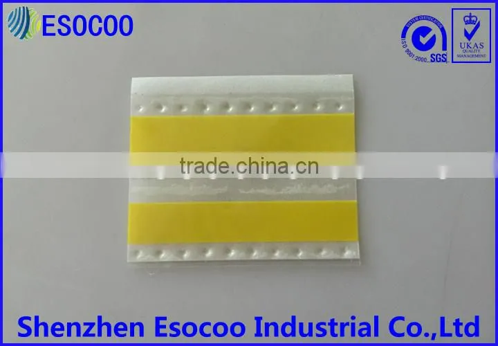 double sided magnetic tape for smt ship mounter
