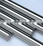 1035 aluminum alloy bar